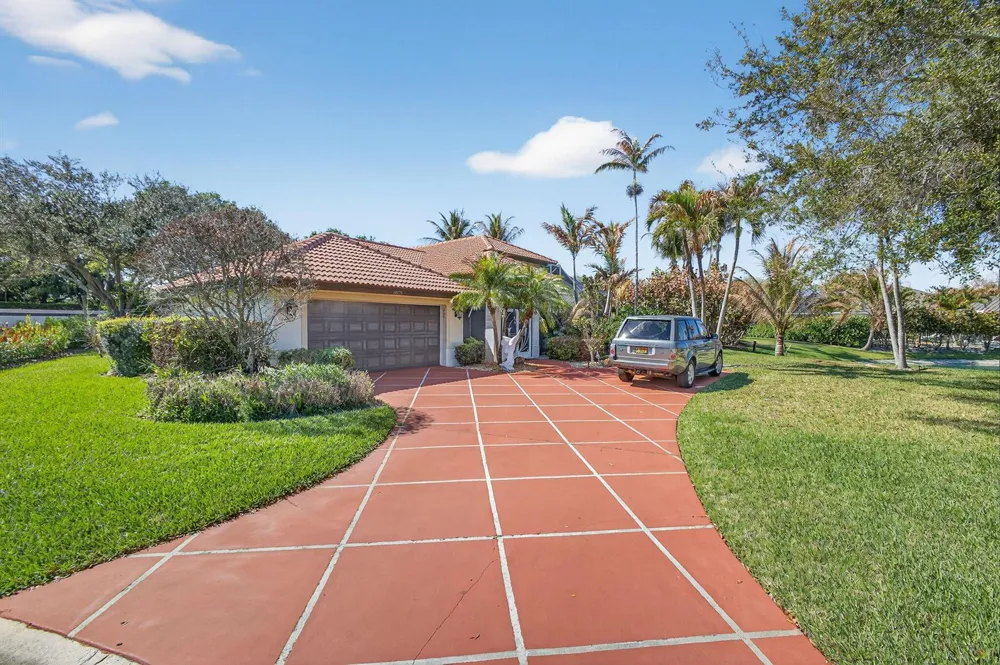 8075 SE Governors Way Hobe Sound, FL 33455