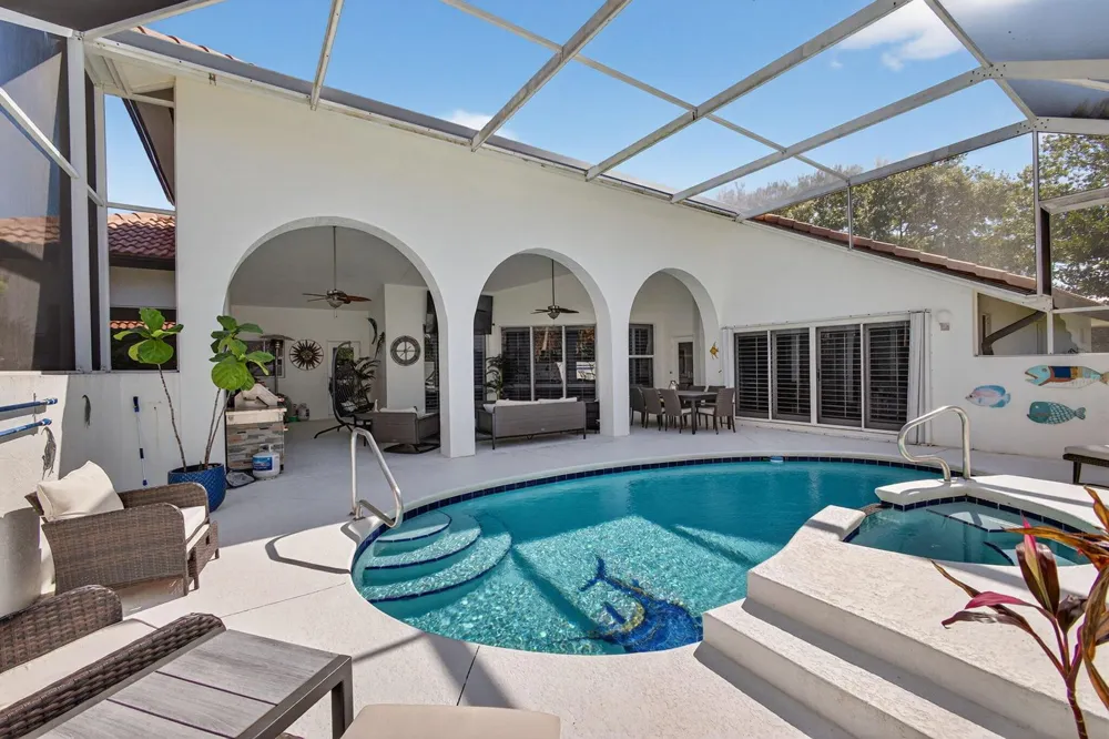 8075 SE Governors Way Hobe Sound, FL 33455