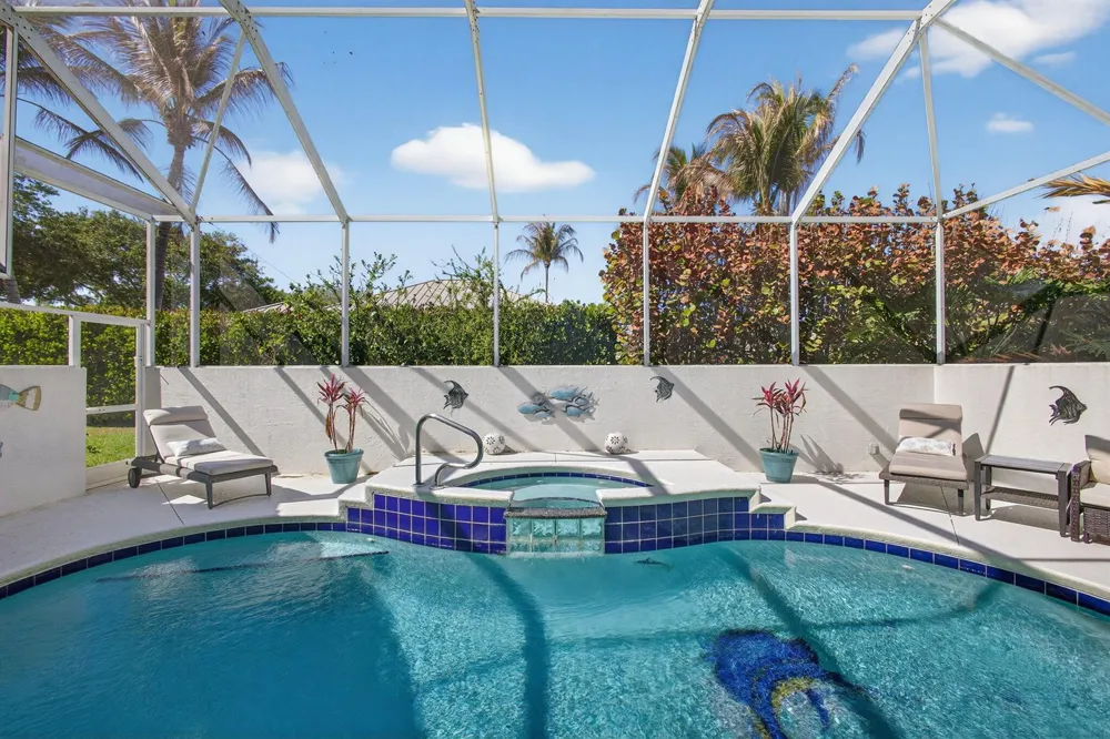 8075 SE Governors Way Hobe Sound, FL 33455
