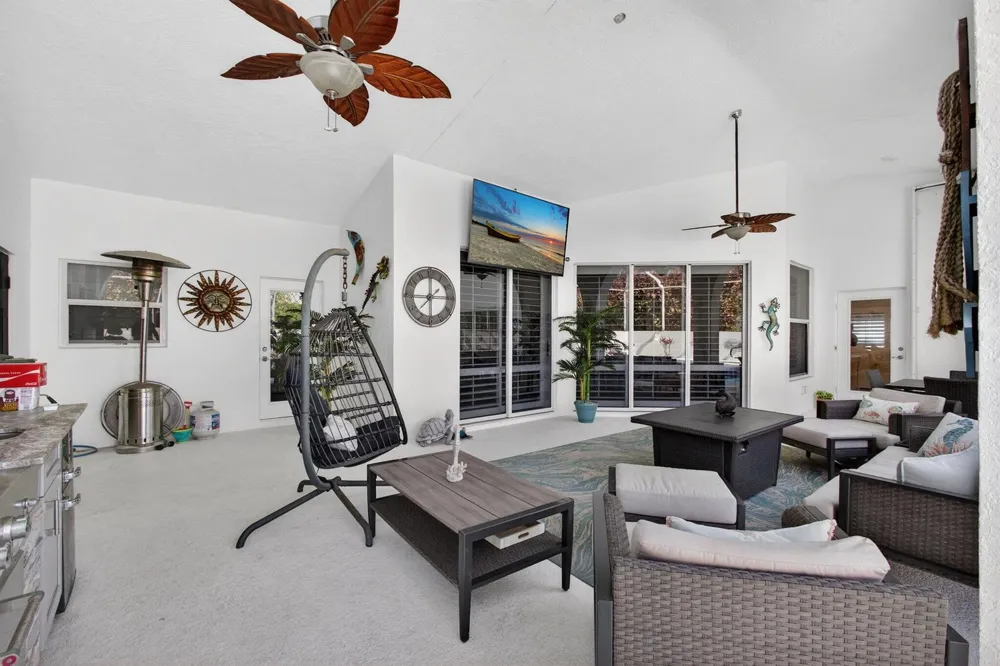 8075 SE Governors Way Hobe Sound, FL 33455