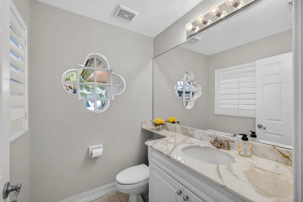 8075 SE Governors Way Hobe Sound, FL 33455