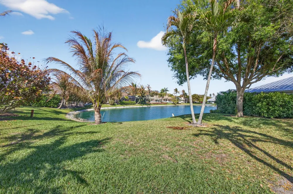 8075 SE Governors Way Hobe Sound, FL 33455
