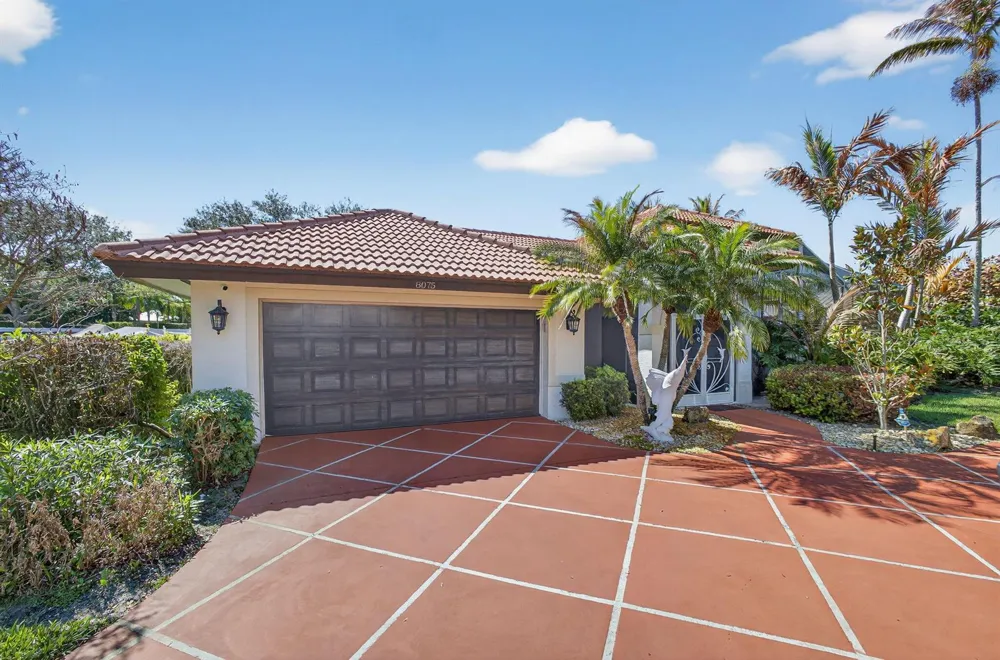 8075 SE Governors Way Hobe Sound, FL 33455