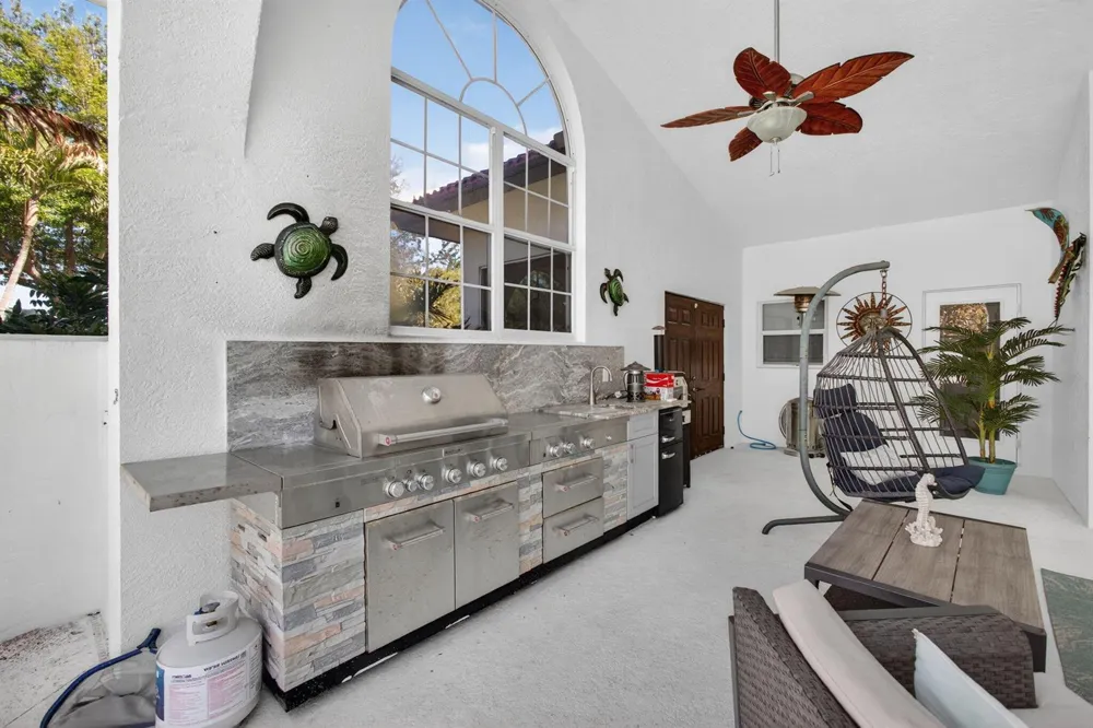 8075 SE Governors Way Hobe Sound, FL 33455