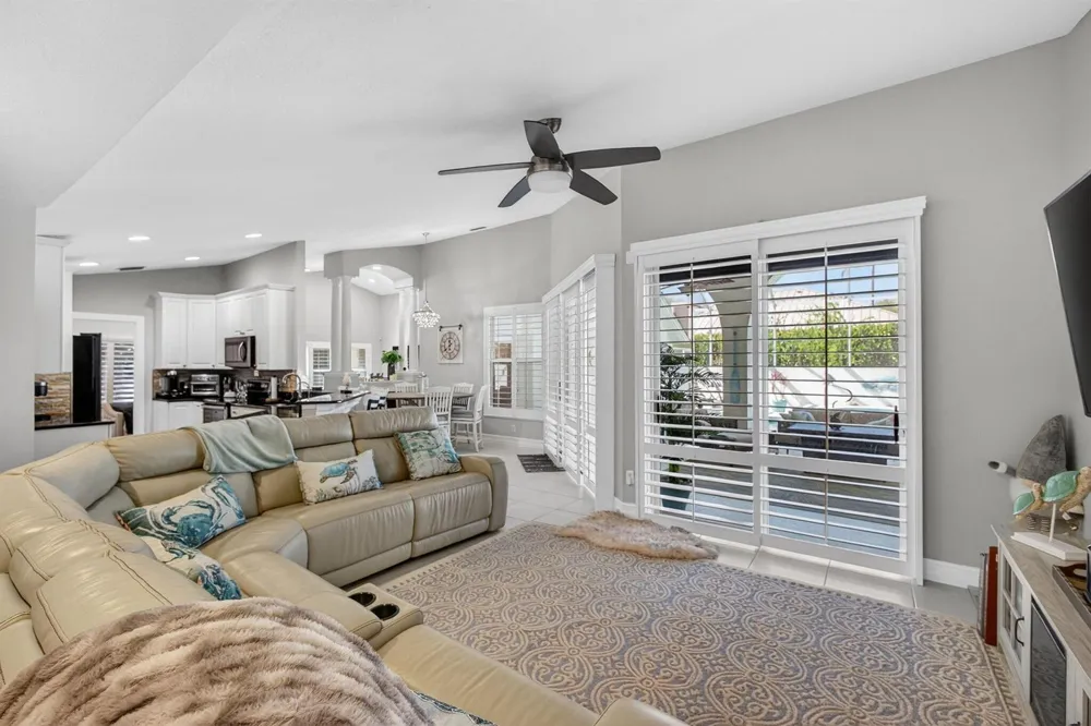 8075 SE Governors Way Hobe Sound, FL 33455