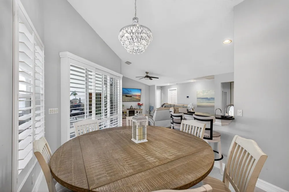 8075 SE Governors Way Hobe Sound, FL 33455