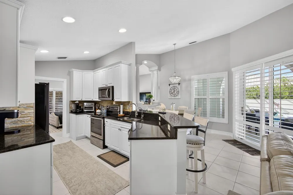 8075 SE Governors Way Hobe Sound, FL 33455