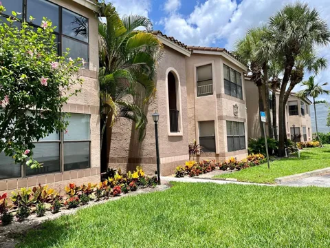 2796 S University Drive #2207