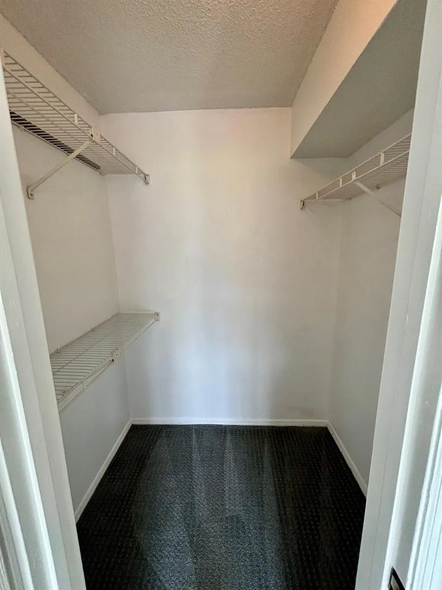 2796 S University Drive #2207 Davie, FL 33328