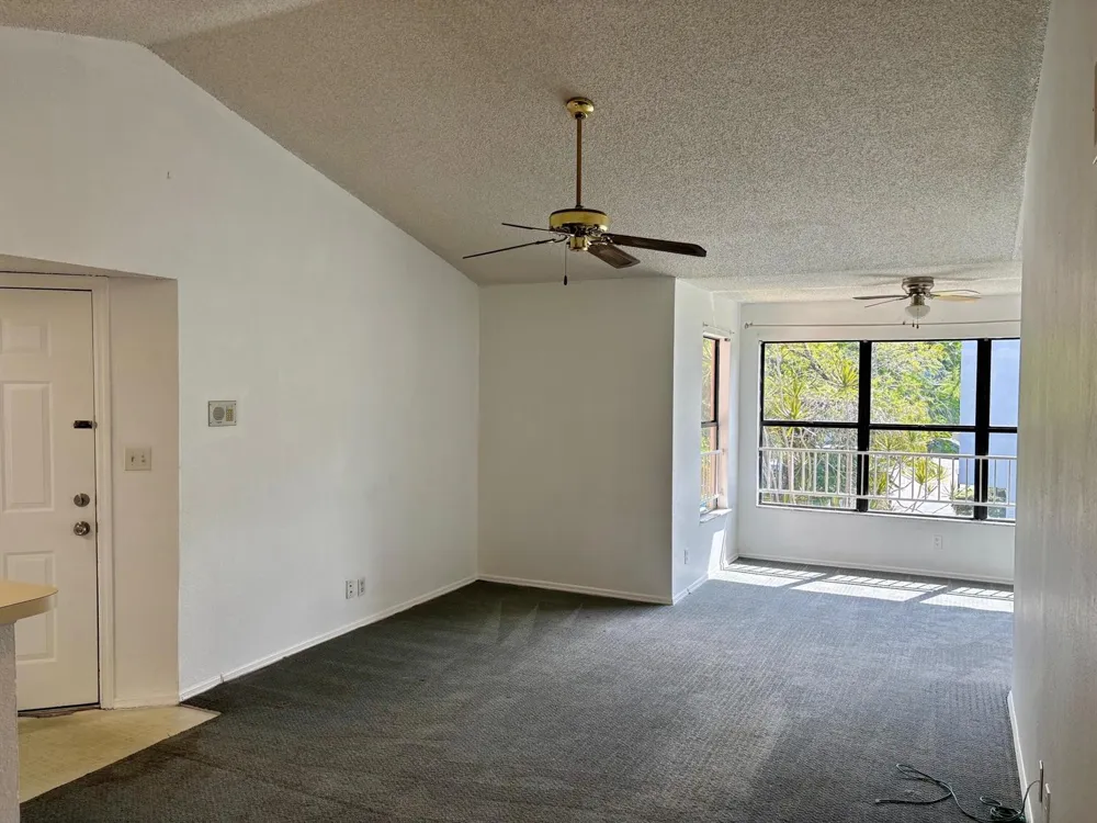 2796 S University Drive #2207 Davie, FL 33328