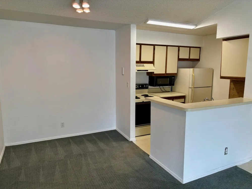 2796 S University Drive #2207 Davie, FL 33328