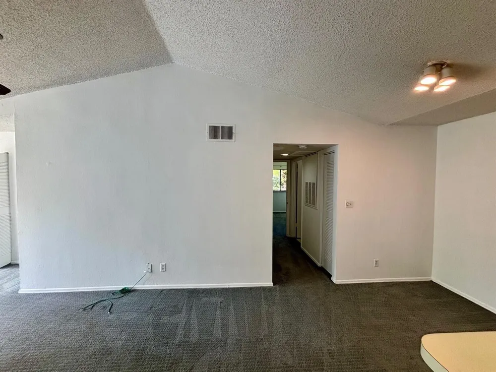 2796 S University Drive #2207 Davie, FL 33328