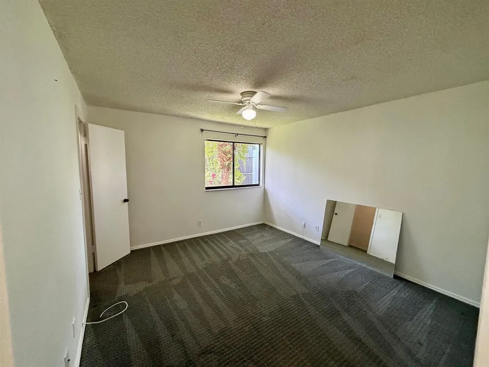 2796 S University Drive #2207 Davie, FL 33328