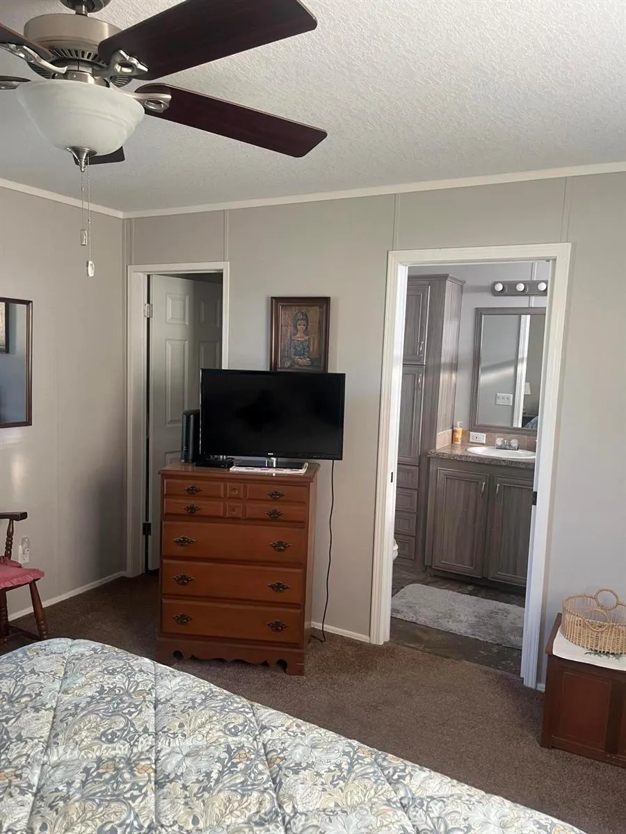 1753 West Avenue Moore Haven, FL 33471