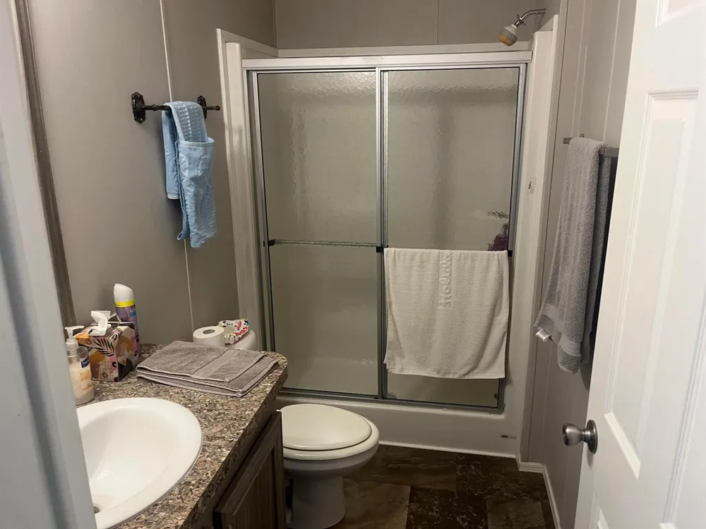 1753 West Avenue Moore Haven, FL 33471