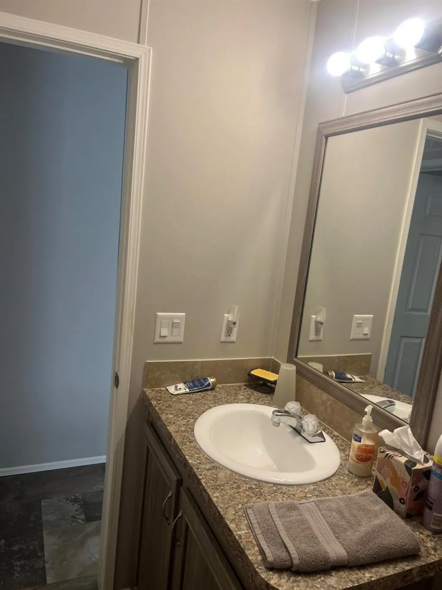 1753 West Avenue Moore Haven, FL 33471