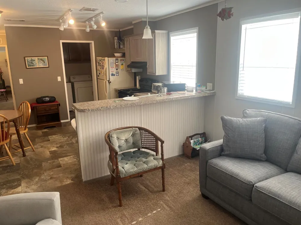 1753 West Avenue Moore Haven, FL 33471