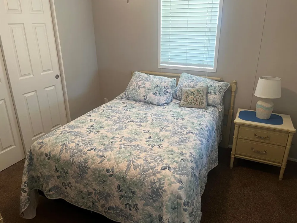 1753 West Avenue Moore Haven, FL 33471