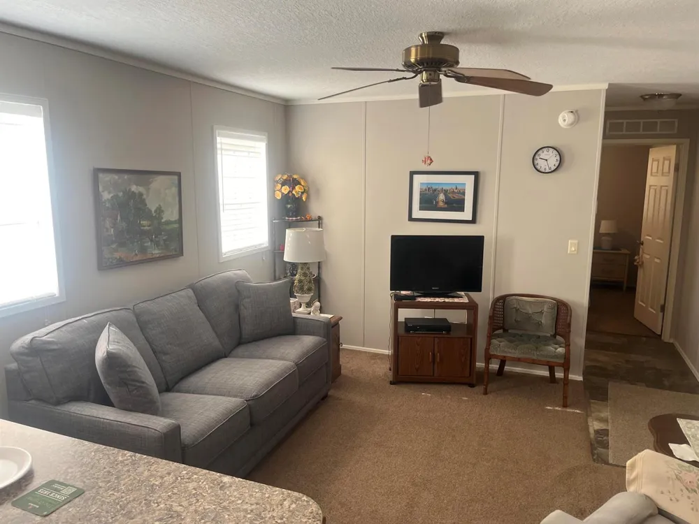 1753 West Avenue Moore Haven, FL 33471