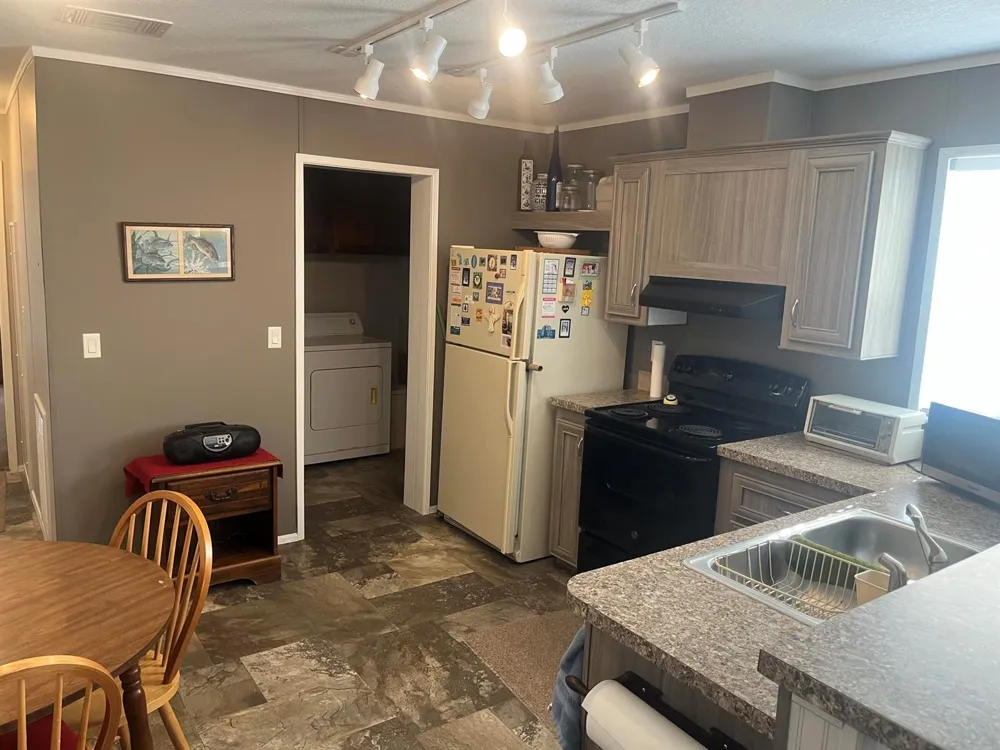 1753 West Avenue Moore Haven, FL 33471
