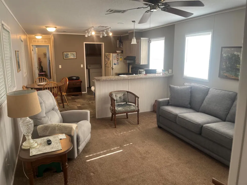 1753 West Avenue Moore Haven, FL 33471