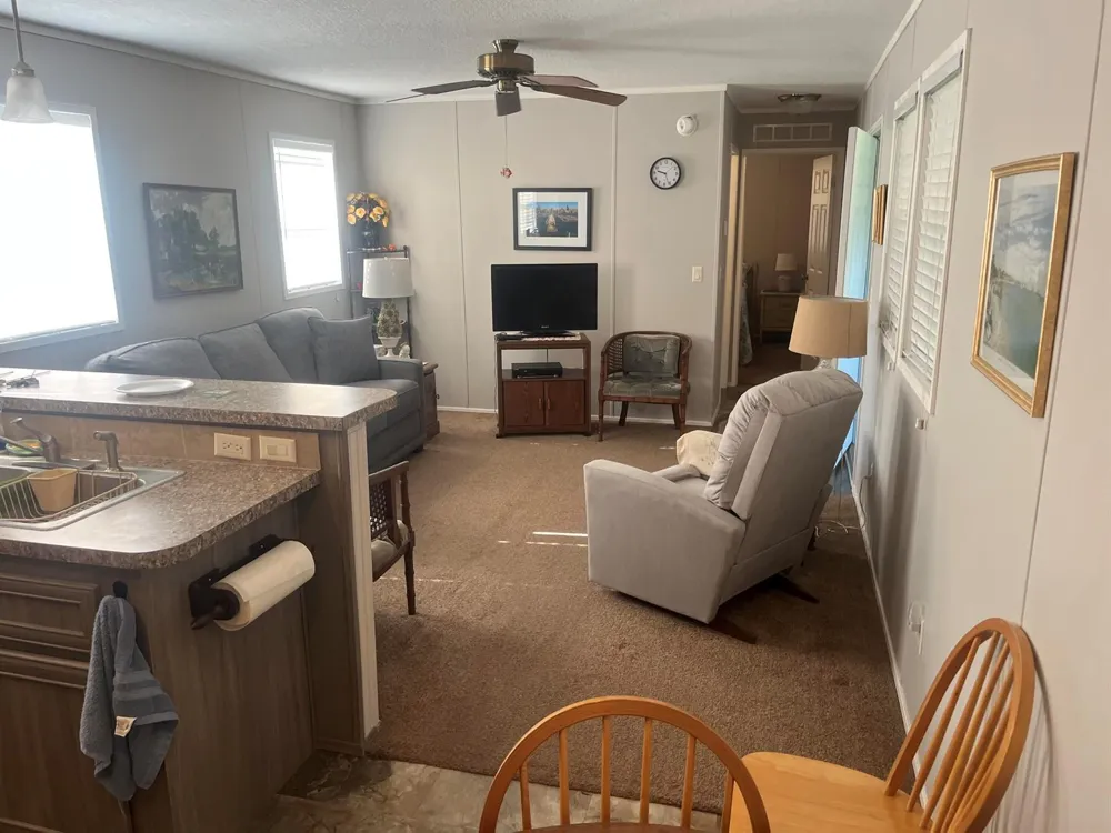 1753 West Avenue Moore Haven, FL 33471