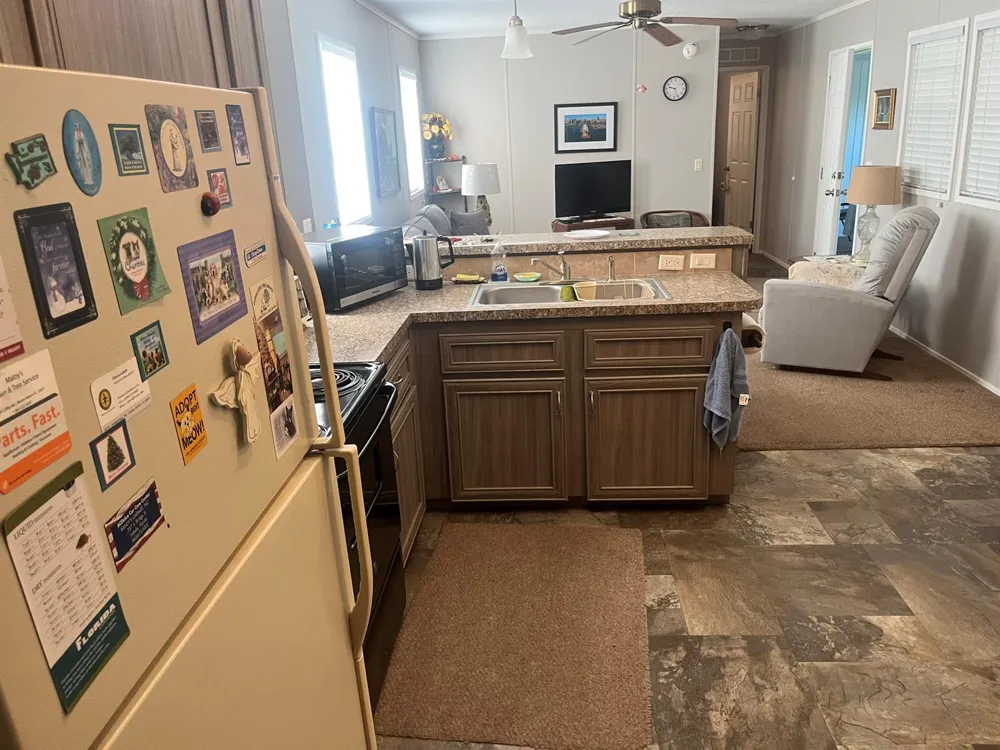 1753 West Avenue Moore Haven, FL 33471