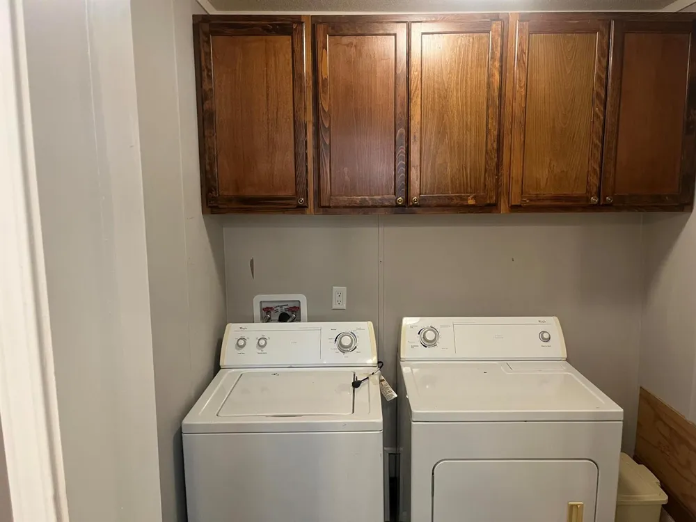 1753 West Avenue Moore Haven, FL 33471