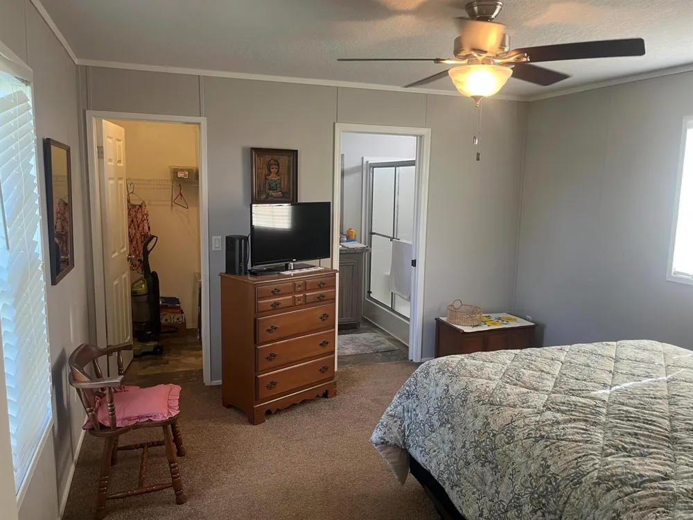 1753 West Avenue Moore Haven, FL 33471