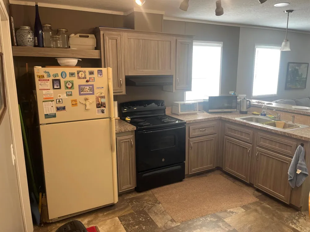1753 West Avenue Moore Haven, FL 33471