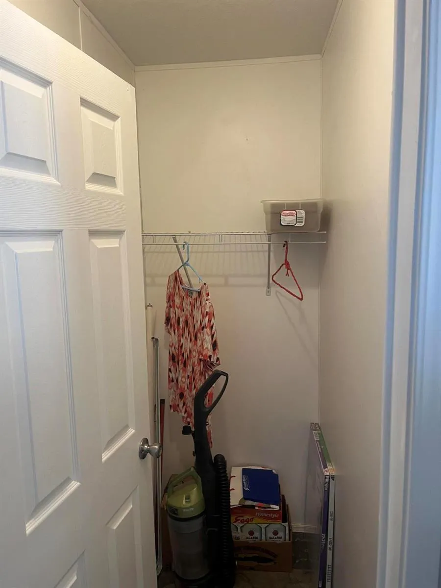 1753 West Avenue Moore Haven, FL 33471