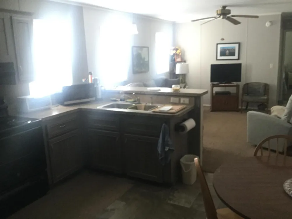 1753 West Avenue Moore Haven, FL 33471