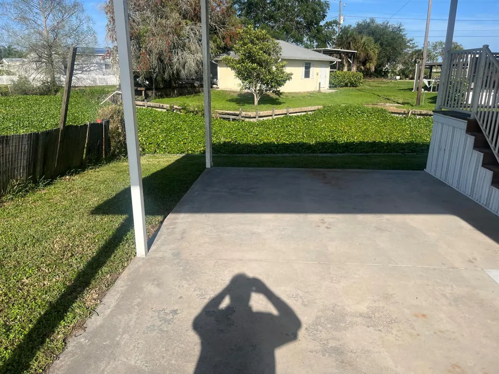 1753 West Avenue Moore Haven, FL 33471