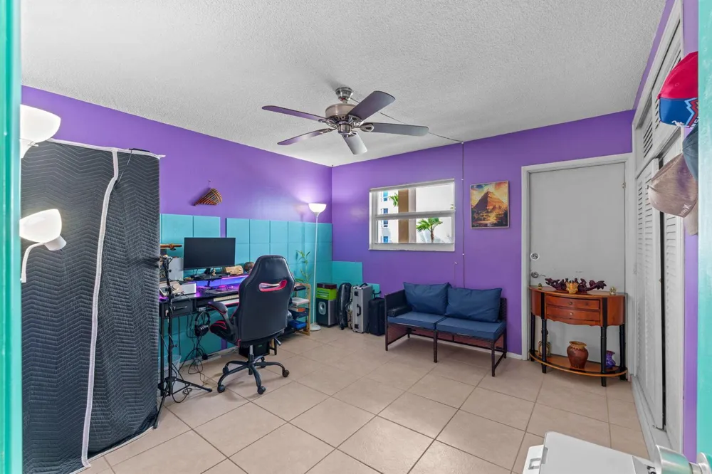 1069 Hillsboro Mile #503 Hillsboro Beach, FL 33062