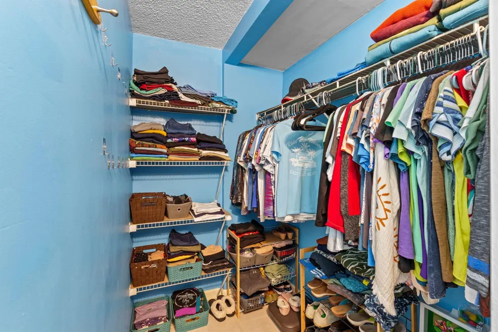 1069 Hillsboro Mile #503 Hillsboro Beach, FL 33062