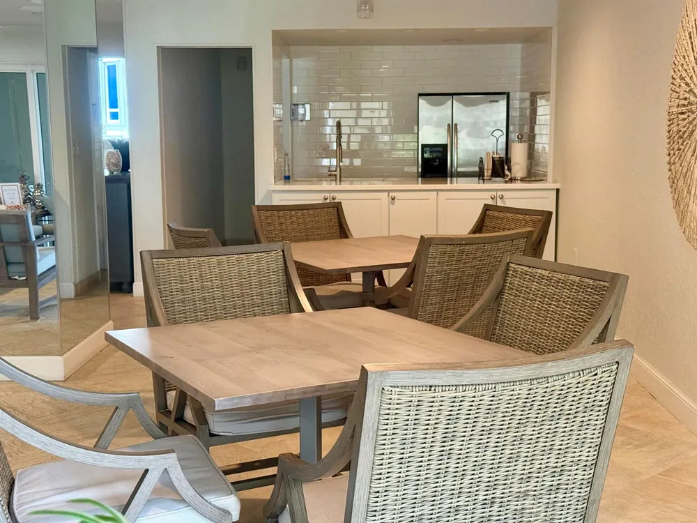 1069 Hillsboro Mile #503 Hillsboro Beach, FL 33062