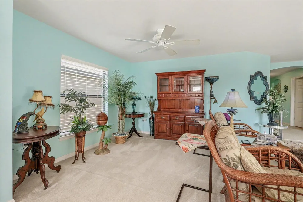 746 Center Lake Street Lehigh Acres, FL 33974