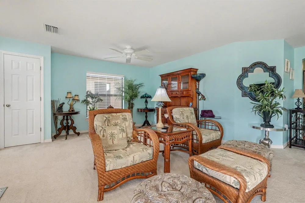 746 Center Lake Street Lehigh Acres, FL 33974