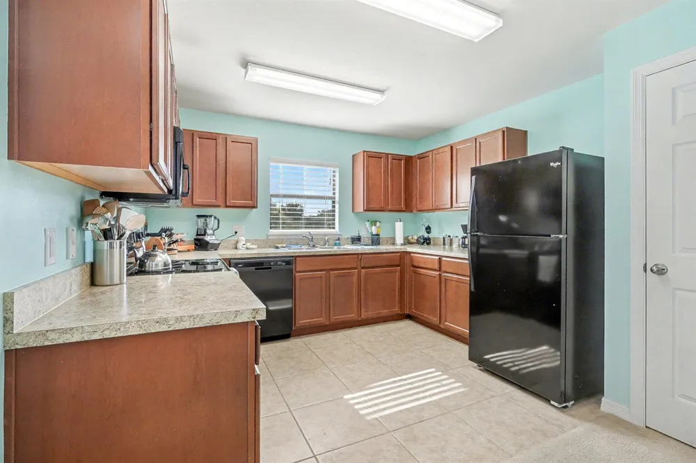 746 Center Lake Street Lehigh Acres, FL 33974