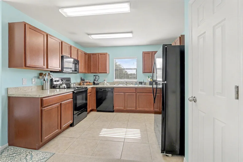 746 Center Lake Street Lehigh Acres, FL 33974
