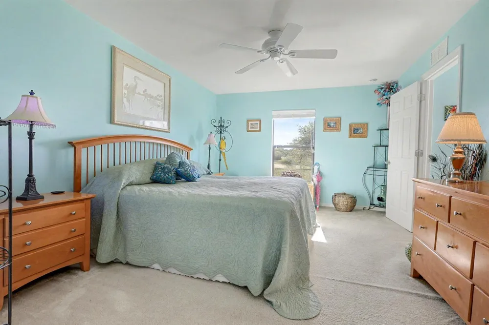 746 Center Lake Street Lehigh Acres, FL 33974