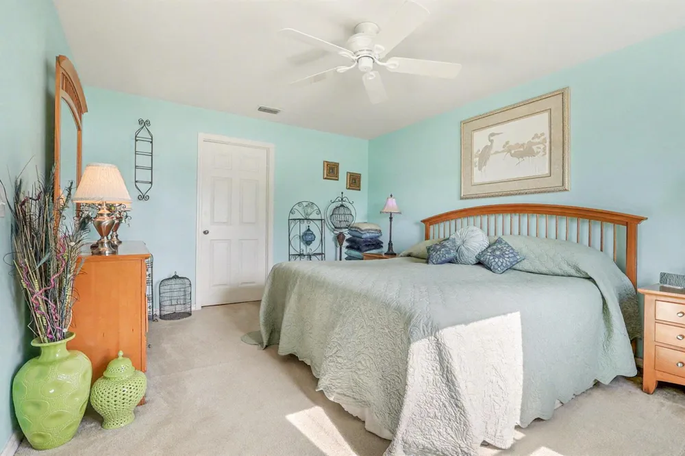 746 Center Lake Street Lehigh Acres, FL 33974
