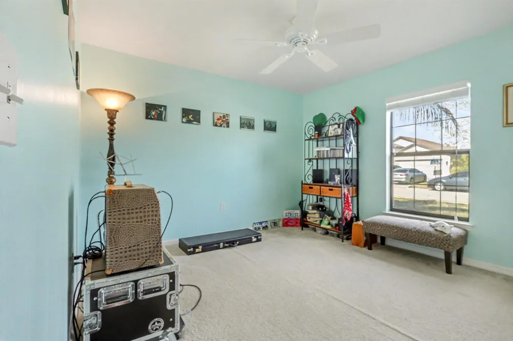 746 Center Lake Street Lehigh Acres, FL 33974