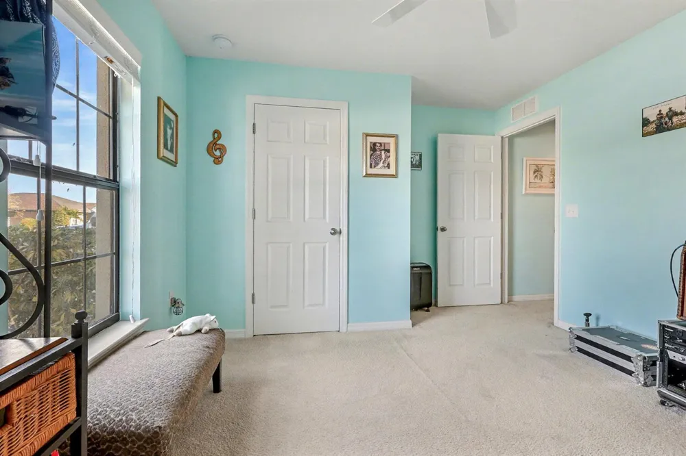 746 Center Lake Street Lehigh Acres, FL 33974