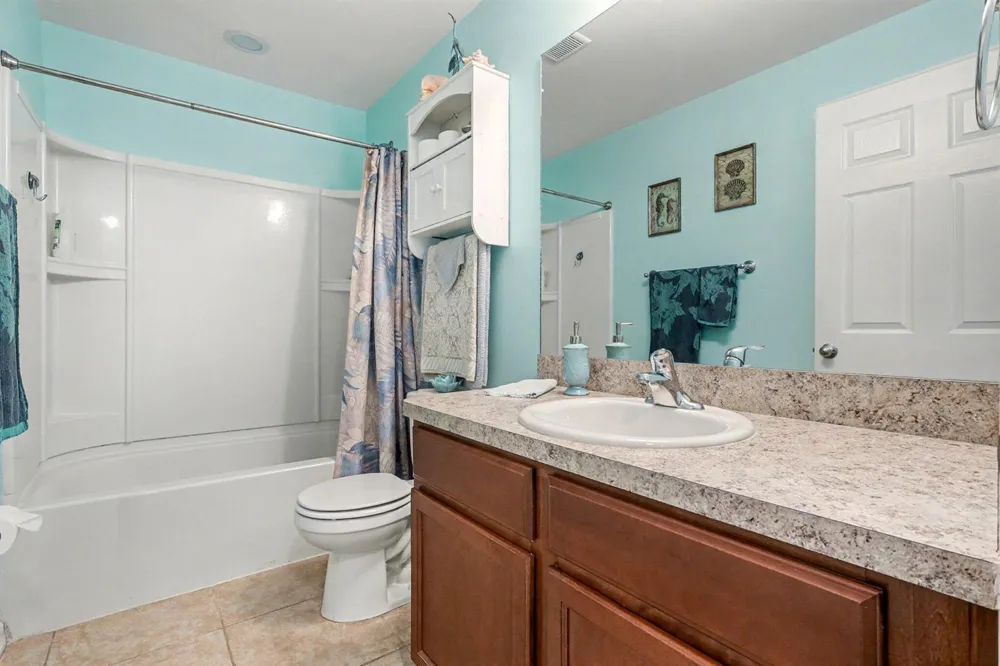746 Center Lake Street Lehigh Acres, FL 33974