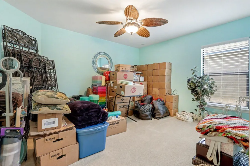 746 Center Lake Street Lehigh Acres, FL 33974
