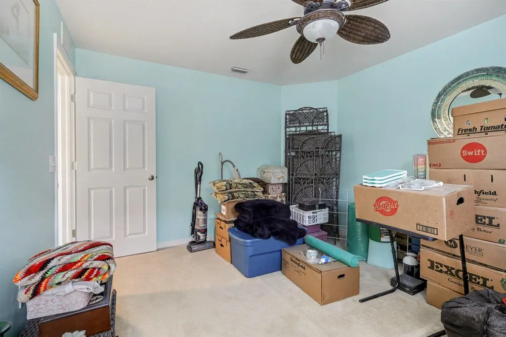 746 Center Lake Street Lehigh Acres, FL 33974