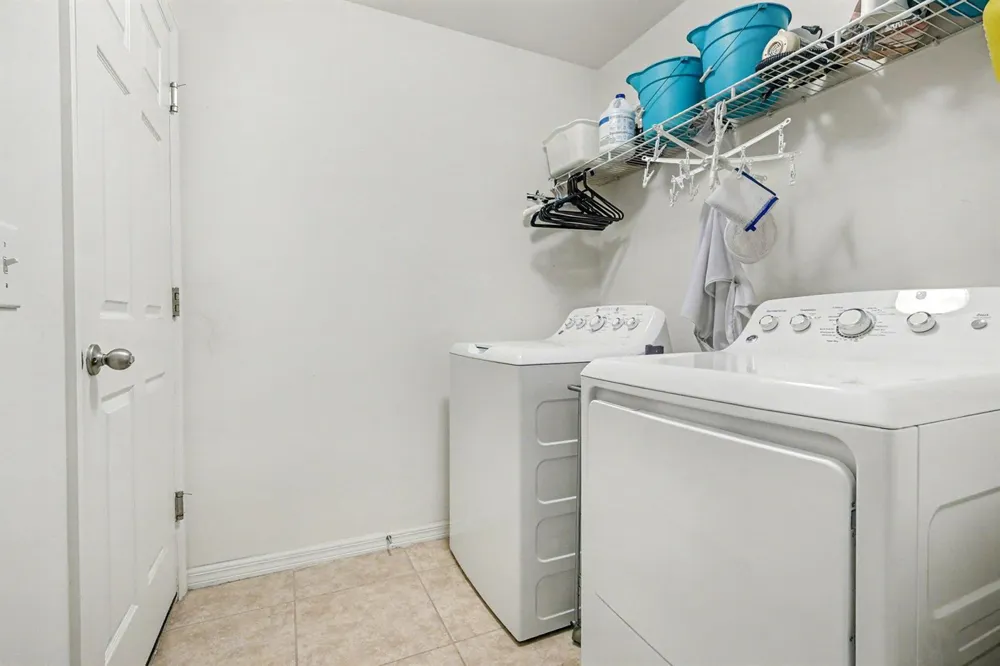 746 Center Lake Street Lehigh Acres, FL 33974