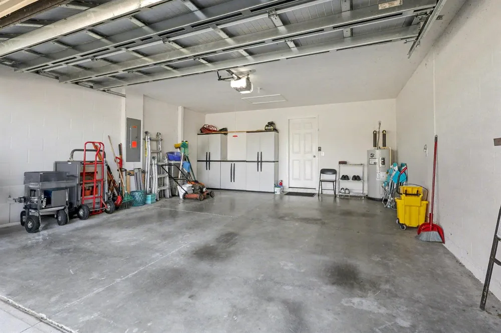 746 Center Lake Street Lehigh Acres, FL 33974