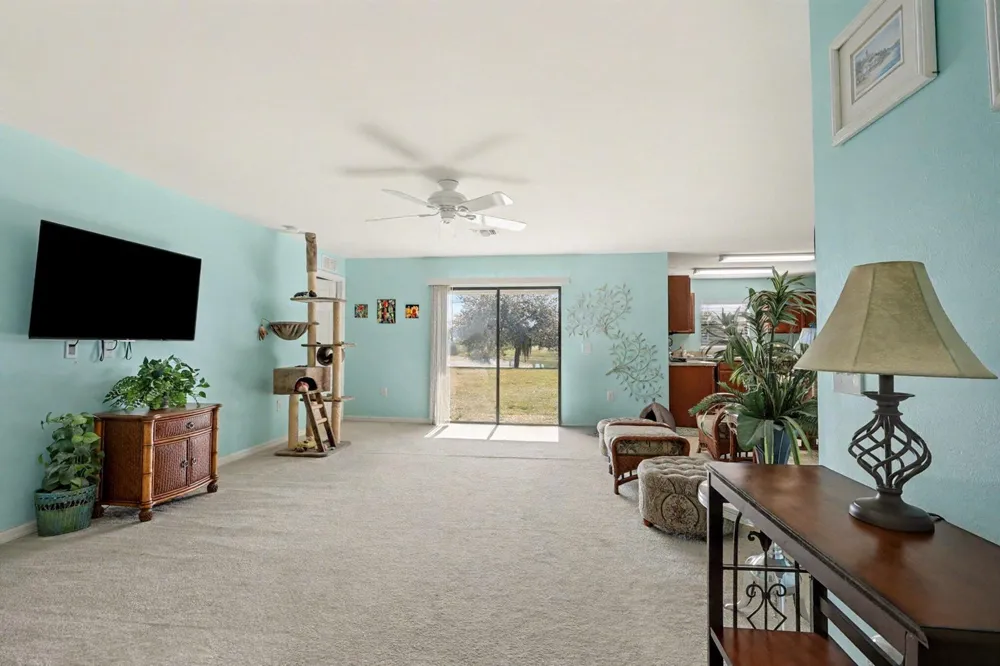 746 Center Lake Street Lehigh Acres, FL 33974